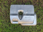 Osłona silnika Renault 2.0t espace