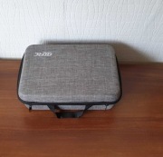 Torba do drona 4drc f3 