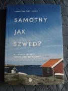 Katarzyna Tubylewicz - Samotny Jak Szwed?