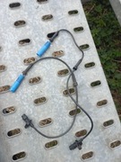 Czujnik ABS ESP piasta przód Bmw e39 