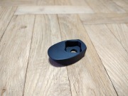 Umarex T4E TP50 HDP50 gen 2 klucz pokrętło kapsuły CO2