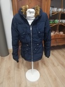 Kurtka damska h&m 34