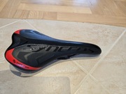 Siodełko Syncros XR 2.5, jak nowe