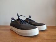 BUTY EYTYS 44 to nie VANS 