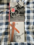 Słynne zdjęcia i ich historie 1-2 komplet nowe