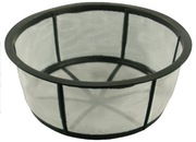 300126 Sito 400mm         ARAG   