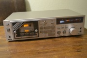 Technics RS-M250 Magnetofon kasetowy TOP