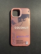 Etui Red Bull IPhone 14