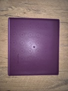 Tupperware mata silikonowa