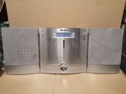 TEVION XL 7403 P42 ( CD nie odczytuje płyt ! )