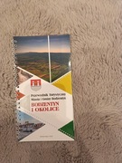 Bodzentyn i okolice przewodnik 