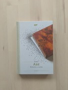 Kobo Abe Kobieta z wydm