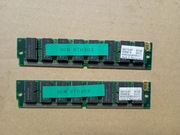 EDO ram 72 pin 32 mb, 2*16 sprawne