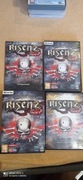 Risen 2 Mroczne wody Premierowe PC