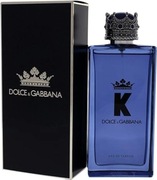Dolce & Gabbana Eau de Parfume 100ml oryginał
