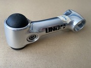 Mostek Wspornik Kierownic UNO 110mm 1 1/8" 25.4 Ahead Retro MTB SPECIALIZED