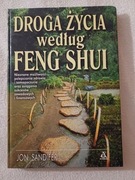 Droga życia według Feng Shui