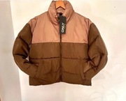 Kurtka only xl nowa