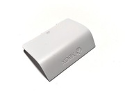 KOSZYK POKRYWA KLAPKA BATERII PAD XBOX SERIES X S