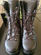 Buty wojskowe 933A/MON Rozm.27,5