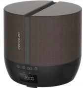 NAWILŻACZ parowy Cecotec PureAroma 550 Connected 16 W 0,5l