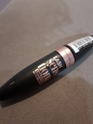 Maybelline lash sensational luscious mascara 