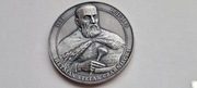 medal Stefan Czarniecki