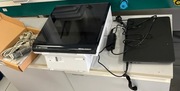 Frakcjonator białek Agilent 3100 Offgel Fractionator