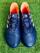 Lanki Adidas Copa sense.1