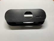 Steam Deck OLED Organizer do ładowarki / zasilacza