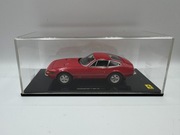 Kyosho 1:43 - Ferrari 365 GTB4 Daytona