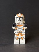 lego star wars Clone trooper, 212th attack battalion (P2) (sw1235)