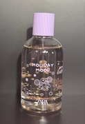 Zara Holiday Mood perfumy