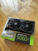 Karta Graficzna Gigabyte RX470 4 GB GDDR5 SPRAWNA w 100%, AMD, NVIDIA