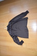 Hallhuber bluzka  r. 42  jedwab silk 100%