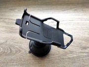 Oryginalny uchwyt samochodowy Nokia CR-119 + HH-20 | Stan idealny