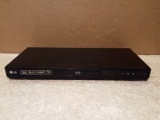 LG BD 660 bez pilota