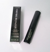 Lancome Hypnose Drama tusz 4 ml 01 Excessive Black