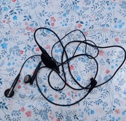 Słuchawki z mikrofonem do telefonu starego Samsunga