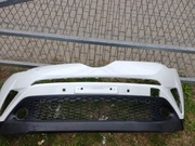 Zderzak przedni Toyota CHR