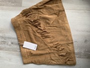 Spódnica zamszowa Mango Kids rozmiar 164 nowa