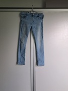 Spodnie firmy OKAIDI - rozmiar 12 lat (152cm)