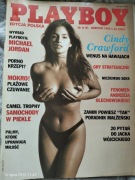 Playboy edycja polska 