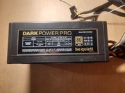 Zasilacz  BE QUIET DARK POWER PRO 650W