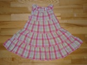 Sukienka C&A Palomino 2-3 lata 98cm