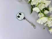 Brelok | Styl monster high