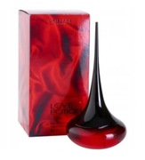 Love Potion  woda perfumowana 50 ml