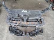 GOLF 6 PAS PRZÓD PRZEDNI 2.0 TDI 5K0805594