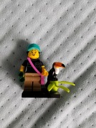 LEGO minifigures 71032 seria 22 col22-9