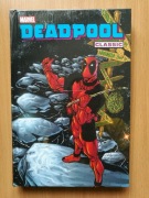 Deadpool Classic, t. 6 + t. 7